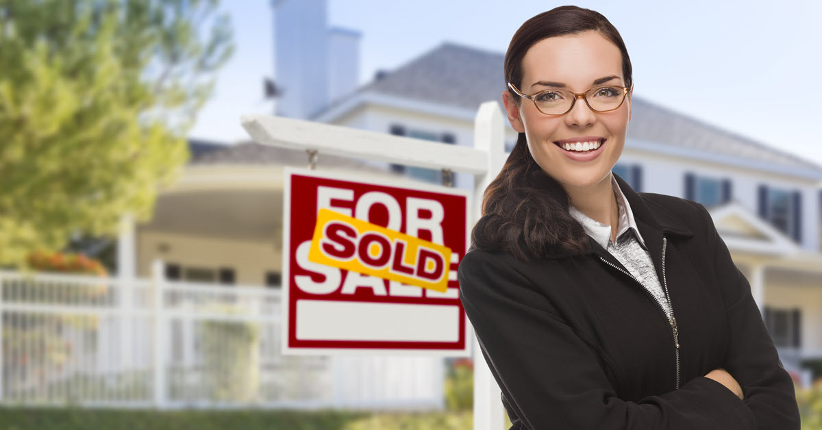 5 Essential Skills for Real Estate Success